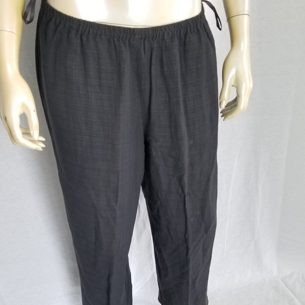 Eileen Fisher